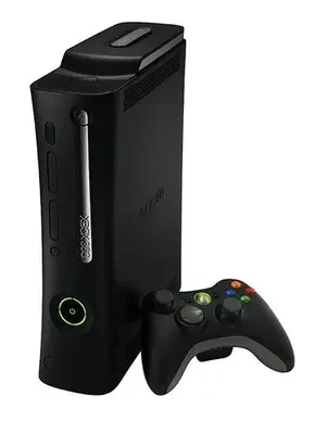 Xbox One X: Project Scorpio Edition